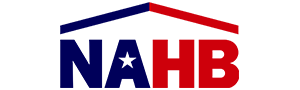 NAHB – National Association of Home Builders
